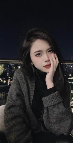 Nguyễn Tiểu Lâm