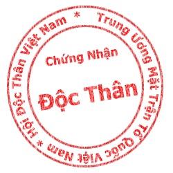 Trương Văn Minh Nguyên