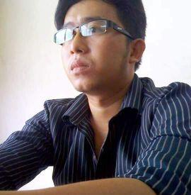 hẹn hò - Cao Lam-Male -Age:42 - Single-Đồng Nai-Friend - Best dating website, dating with vietnamese person, finding girlfriend, boyfriend.