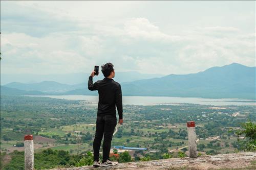 hẹn hò - Daniel Le-Nam -Tuổi:36 - Độc thân-TP Hồ Chí Minh-Người yêu lâu dài