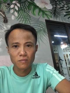 hẹn hò - thiên ngọc dạy lái xe-Nam -Tuổi:37 - Độc thân-Hải Dương-Người yêu lâu dài