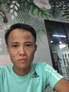 hẹn hò - thiên ngọc dạy lái xe-Nam -Tuổi:37 - Độc thân-Hải Dương-Người yêu lâu dài
