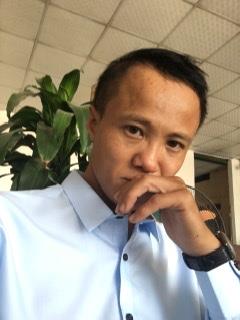 hẹn hò - thiên ngọc dạy lái xe-Nam -Tuổi:37 - Độc thân-Hải Dương-Người yêu lâu dài