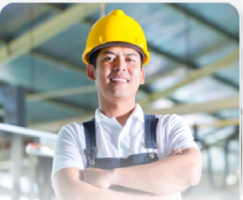 hẹn hò - Hải Đăng-Nam -Tuổi:47 - Ly dị-TP Hồ Chí Minh-Người yêu lâu dài