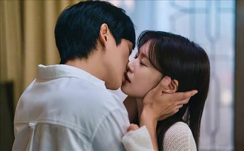 hẹn hò - Thanh  -Nam -Tuổi:36 - Độc thân-Hà Nội-Người yêu ngắn hạn