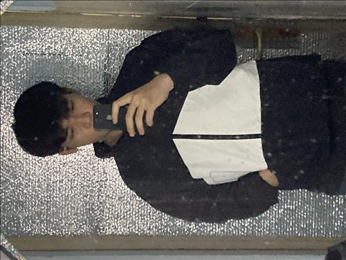 hẹn hò - Kien Pham-Male -Age:18 - Single--Lover - Best dating website, dating with vietnamese person, finding girlfriend, boyfriend.