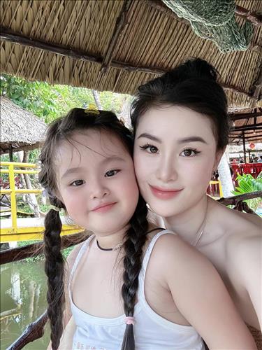 hẹn hò - Ta Ta-Nữ -Tuổi:34 - Ly dị-Đà Nẵng-Người yêu lâu dài