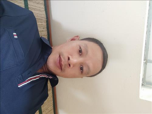 Cong Nguyen