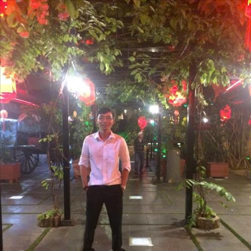 hẹn hò - Ha Ha-Male -Age:36 - Single-Đồng Nai-Confidential Friend - Best dating website, dating with vietnamese person, finding girlfriend, boyfriend.