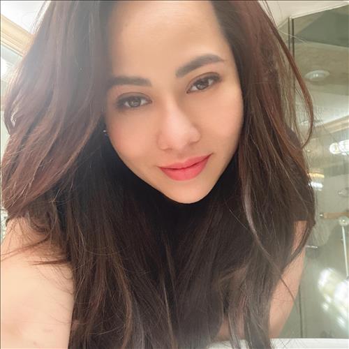 Nguyễn Thị Như Quỳnh 