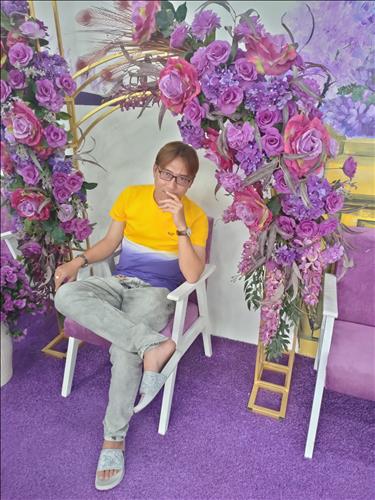 TườngBolero