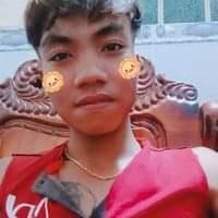 Viet Sơn hoang