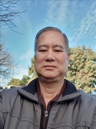 duc kiet tran