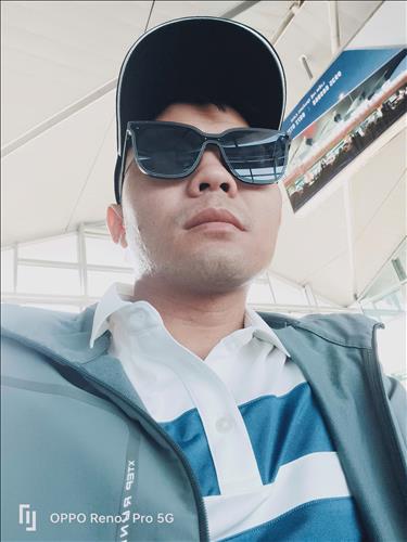 Chien Tran Van
