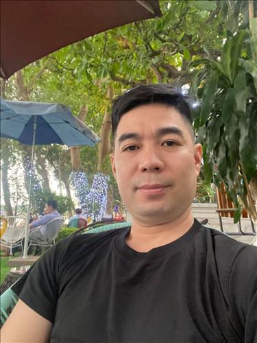 Quang Vu
