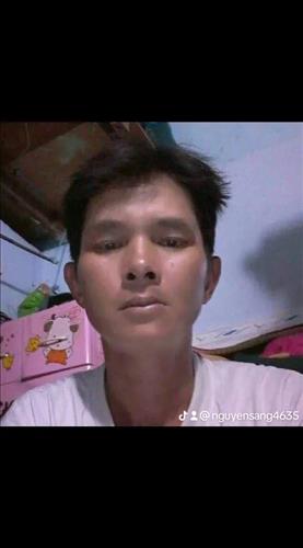 Sơn Nguyễn văn