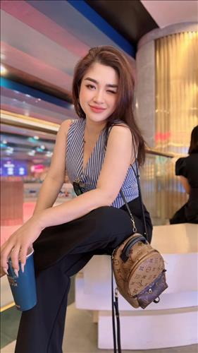 hẹn hò - Ngocminh -Nữ -Tuổi:37 - Ly dị--Người yêu lâu dài