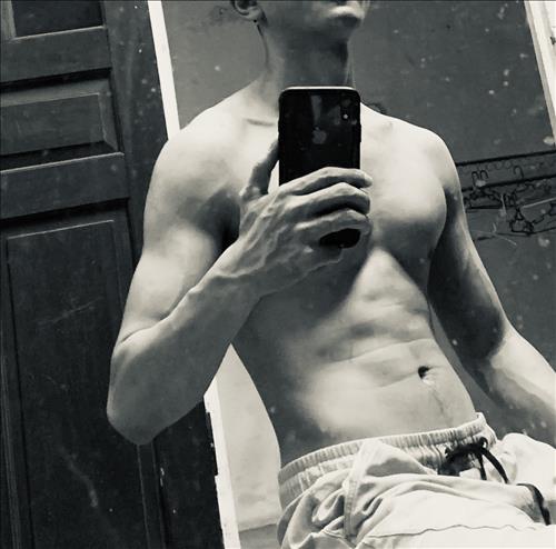 Huy Duong