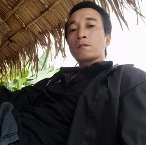 Sang Trong