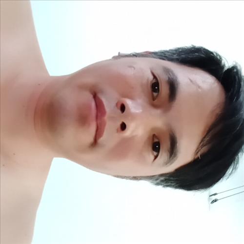 hẹn hò - Su Chien-Male -Age:42 - Married-TP Hồ Chí Minh-Confidential Friend - Best dating website, dating with vietnamese person, finding girlfriend, boyfriend.