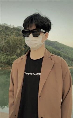 Thuận Nguyễn