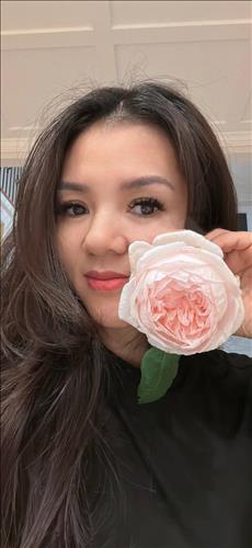 hẹn hò - nguyen rose-Lady -Age:40 - Divorce--Lover - Best dating website, dating with vietnamese person, finding girlfriend, boyfriend.
