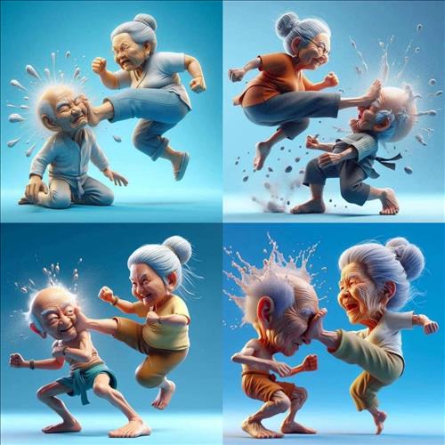 Độc thân tìm bạn