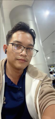 hoang kingshotgun