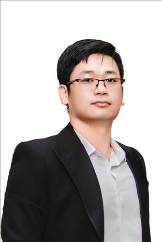 giang ngo