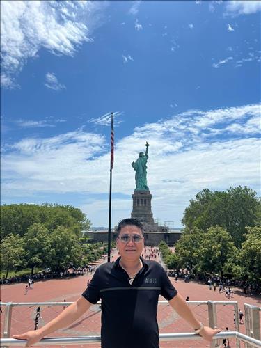 hẹn hò - Bảo Phạm -Male -Age:50 - Single--Confidential Friend - Best dating website, dating with vietnamese person, finding girlfriend, boyfriend.