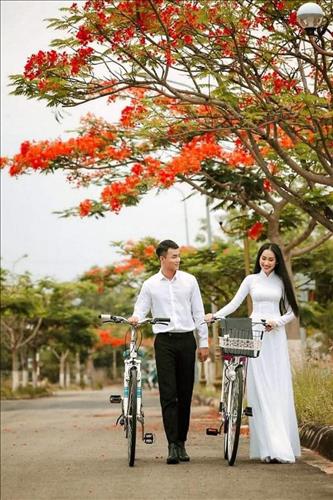 Minh tuấn