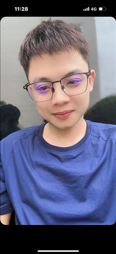 Binh tong