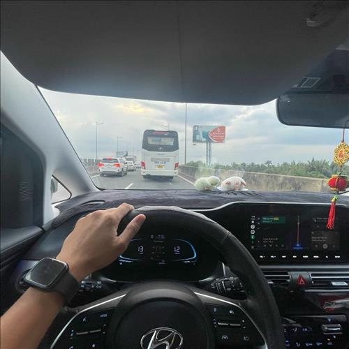 hẹn hò - Hi🫣-Nam -Tuổi:30 - Ly dị-TP Hồ Chí Minh-Người yêu lâu dài