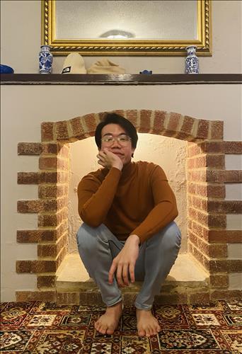 B Nguyễn