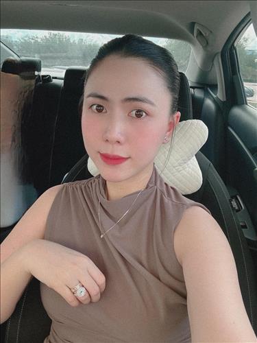 Quỳnh Mai 