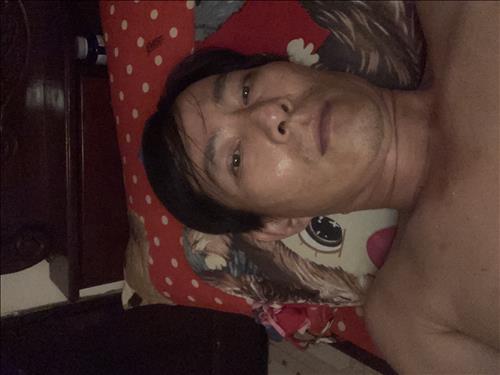hẹn hò - Khoa Đăng-Male -Age:18 - Single-TP Hồ Chí Minh-Short Term - Best dating website, dating with vietnamese person, finding girlfriend, boyfriend.