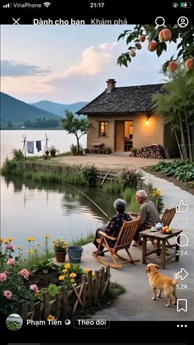 Gió Đại Ngàn 