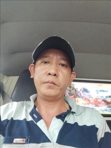Hai Tran