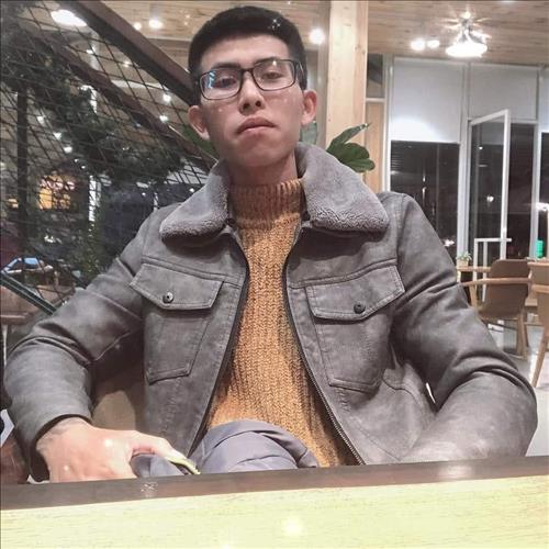 hẹn hò - Ronnn-Nam -Tuổi:33 - Độc thân-Lâm Đồng-Người yêu lâu dài