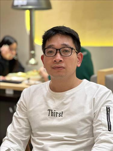 hẹn hò - Nhân Trần Trọng-Male -Age:18 - Single-Hà Nội-Short Term - Best dating website, dating with vietnamese person, finding girlfriend, boyfriend.