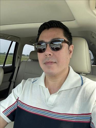 RORY KHOI 