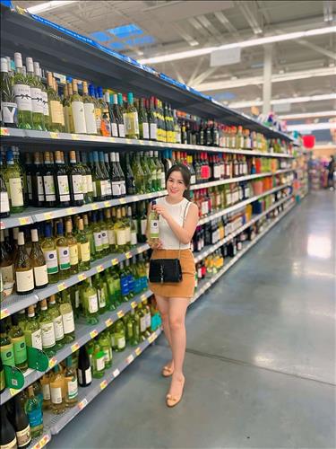 Nguyen ha my 