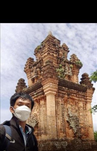 hẹn hò - Văn Lâm-Male -Age:38 - Divorce-TP Hồ Chí Minh-Lover - Best dating website, dating with vietnamese person, finding girlfriend, boyfriend.