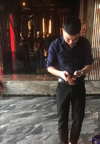 hẹn hò - Cô đơn mình anh-Male -Age:38 - Divorce-TP Hồ Chí Minh-Lover - Best dating website, dating with vietnamese person, finding girlfriend, boyfriend.