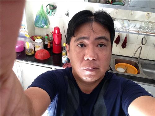 Thanh phúng Nông