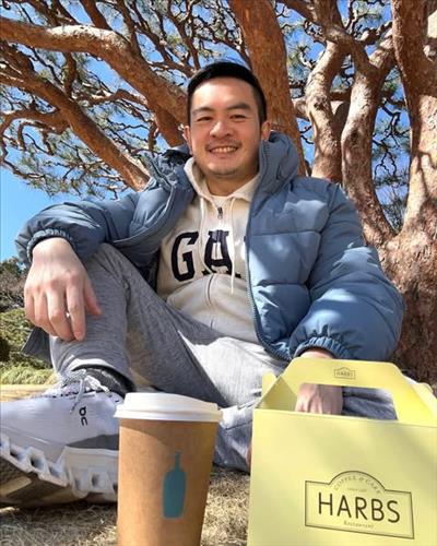 Minh Huy 80
