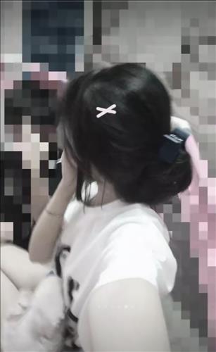 Kh ten
