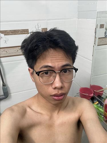 Anh Trí