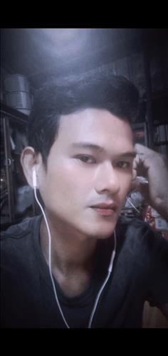 Tâm Nguyễn