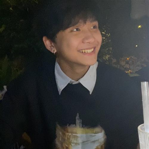 tuấn anh